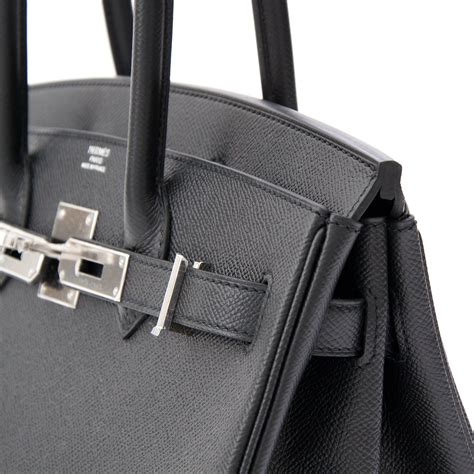 where can you buy hermes bags|hermes official website.